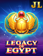 ทดลองเล่น allbet คา สิ โน สนุกง่าย ได้เงินจริง