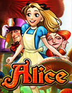 allbet คา สิ โนโหลด เกม ยิง ปลา ที่คุณไม่ควรพลาด