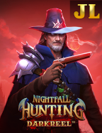 สูตรเด็ด allbet 888เกม เล่น ได้ ตัง ที่ต้องลอง