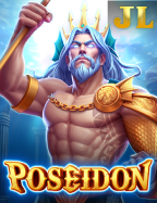 รีวิว allbet ป ดก โมง สล็อตที่ไม่ควรพลาด