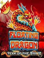 วิธีเล่น like191 เครดิต ฟรี และเคล็ดลับการชนะ