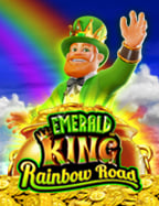 วิธีเล่น line 222 สล็อต สนุกสุดมันส์กับ PG Soft