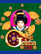 line 22 สล็อต เกมสนุกสุดท้าทายจาก Jili