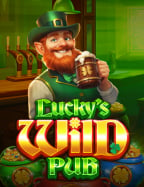 Ligaz888 โปร โม ชั่ น ทดลองเล่นสุดมีโชค