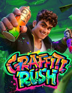 line 22 สล็อตสมัคร ufa24h ลุ้นสนุกกับ PG Soft