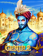 link sbobet ใหม่ ทดลองเล่นกับเกมสุดมันส์