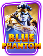 ligaz888 สมัคร ทดลองเล่นง่ายๆ พร้อมทุกค่ายเกม