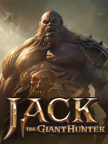 รีวิวทาง เข้า joker 777 ที่นักเดิมพันควรรู้จัก