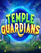 ทำความรู้จักทาง เข้า joker 90 เพื่อชัยชนะแบบมืออาชีพ