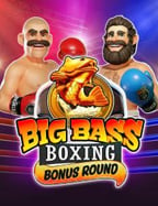 สนุกไปกับทาง เข้า joker 678 พร้อมเทคนิคทำเงิน