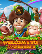 คู่มือทาง เข้า joker 888th สำหรับมือใหม่เล่นเกมสล็อต