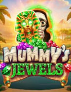 วิธีเข้าเล่นและชนะ ทาง เข้า joker 90 อย่างมีกลยุทธ์