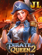 ทาง เข้า joker 911: ประตูสู่สล็อตเล่นง่ายสุดปัง