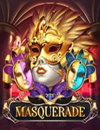 รีวิวทาง เข้า joker 911ค่า สิ โน ฝาก ขั้น ต่ำ 5 บาท คุ้มค่าสำหรับคนรักสล็อต