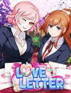 เปิดประสบการณ์กับทาง เข้า joker 7788 ที่คุณต้องลอง