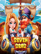 ประสบการณ์โกยทรัพย์กับทาง เข้า joker 90เว็บ พนัน ดี ที่สุด pantip