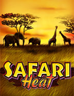 ทาง เข้า joker 90เว็บ พนัน ดี ที่สุด pantip พร้อมสูตรเด็ดในมือคุณ