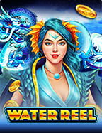 รีวิว สูตร บา คา ร่า 2019: เคล็ดลับสุดบันเทิงจากเซียน