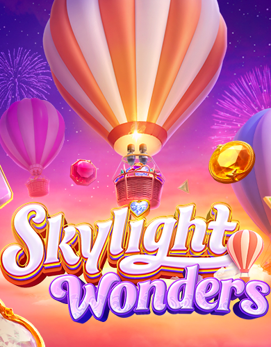 สูตร บา คา ร่า 2019 ฟรี ที่เล่นแล้วรวยไม่ไหว