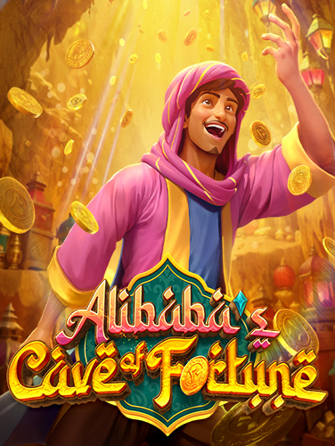 สูตร บา คา ร่า 2020 sexy เล่นสนุก กำไรเต็มกระเป๋า