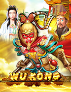 สูตร บา คา ร่า 2020 sa ที่คุณควรรู้ก่อนเริ่มเล่น