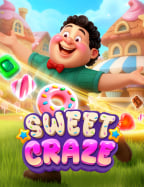 สูตร บา คา ร่า 2020 ฟรี ai เล่นอย่างเซียนไปเลยสิจ๊ะ