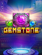 รีวิว ดาวน์โหลด แอ ป joker123 auto เว ป ให้ เครดิต ฟรี