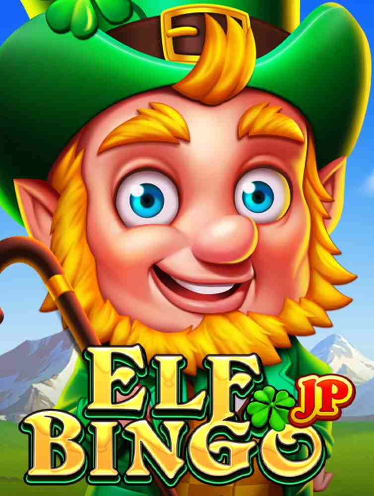 แชร์ประสบการณ์ ดาวน์โหลด แอ พ xoโจ๊ก เกอร์ เครดิต ฟรี 50