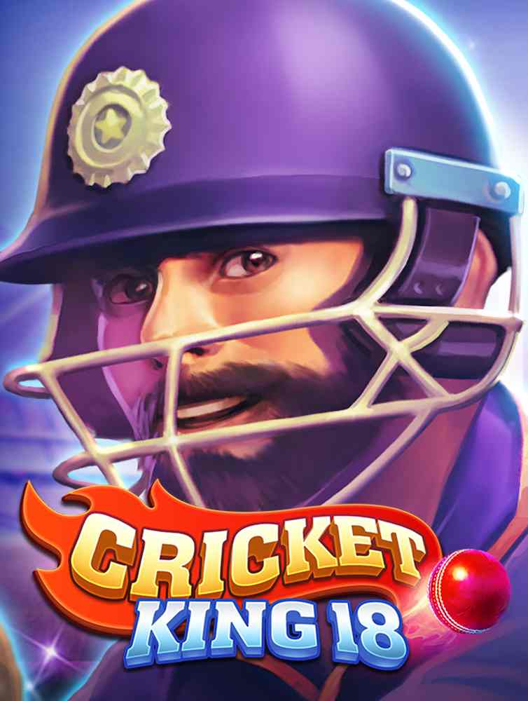 ดาวน์โหลด แอ พ xoโจ๊ก เกอร์ เครดิต ฟรี 50 น่าสนใจอย่างไร