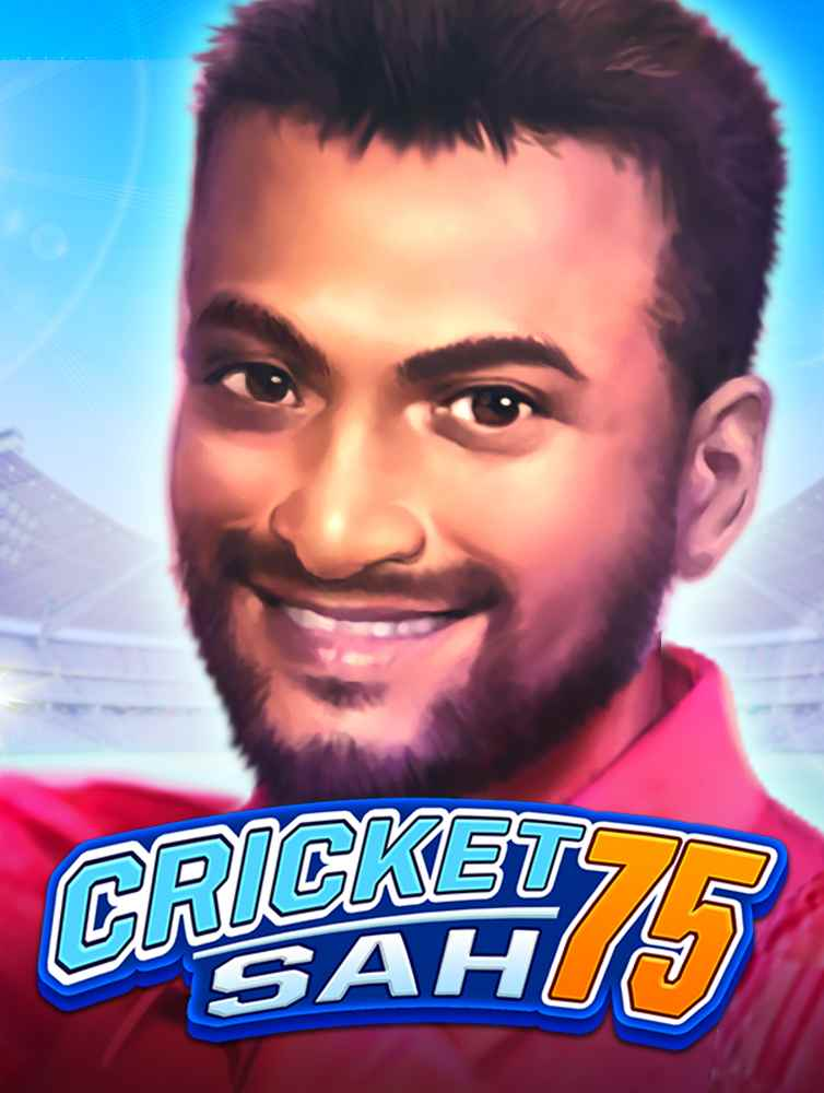 ชวนคุย ดาวน์โหลด แอ พ xotbsbet สมัคร เล่นเพลินไม่มีสะดุด