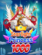 ดาวน์โหลด โจ๊ก เกอร์ 168ฝาก 15 รับ 100 918kiss ต้องลองเล่นแล้วล่ะ