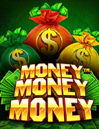 รีวิว ดาวน์โหลด โจ๊ก เกอร์ 168ฝาก 15 รับ 100 918kiss ที่คุณไม่ควรพลาด