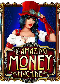 สมัคร ยู ฟ่า เบ ท 168candy burst slot แล้วเริ่มสนุกกับสล็อตแสนหวาน