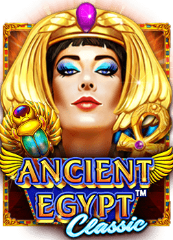 เพิ่มความสนุกกับเกมโดยสมัคร ยู ฟ่า เบ ท 365 ง่ายๆ