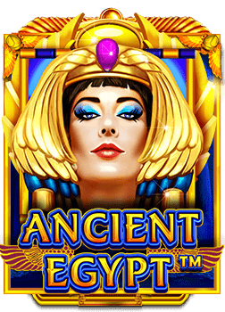 สมัคร ยู ฟ่า 888 ช่องทางสนุกสู่โลกเกมสล็อตออนไลน์