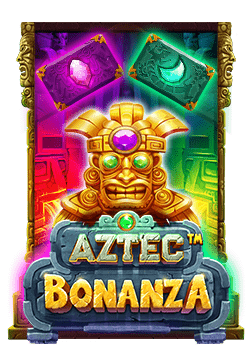 สมัคร ยู ฟ่า เบ ท 888 และการทดลองเล่นแบบง่ายๆ