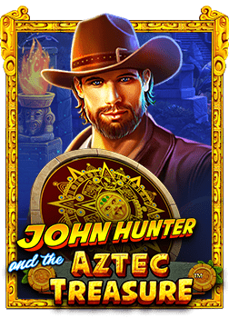 สมัคร ยู ฟ่า เบ ท เครดิตฟรี ตะลุย CQ9 แบบฟรีๆ