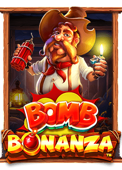 สมัคร ยู ส เล่นสล็อตอย่างไรให้คุ้มค่าที่สุด