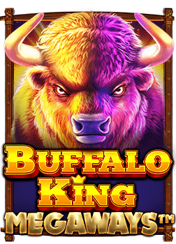 วิธีสมัคร ยู ส รับ เครดิต ฟรี และเทคนิคการเล่นสุดคุ้ม