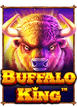 เล่นสนุกไปกับ สมัคร ยู ฟ่า เบ ท เครดิตฟรี ที่คุณต้องลอง