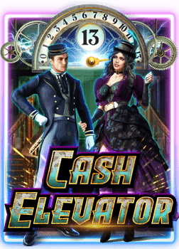 สมัคร ยู ฟ่า ไม่มี ขั้น ต่ํา เล่นสล็อตง่ายๆ แค่ปลายนิ้ว