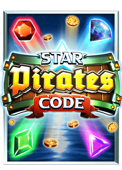 รีวิว เกม โล ม่า สล็อตสุดฮิตจาก CQ9