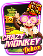 เกม โร ม่า สล็อต: วิธีเล่นให้ชนะมากขึ้น