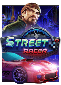 เกม ใน google ที่จะทำให้คุณสนุก จนลืมเวลา