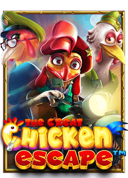 รีวิวเกม ใน pg สุดฮิตจากค่าย Jili