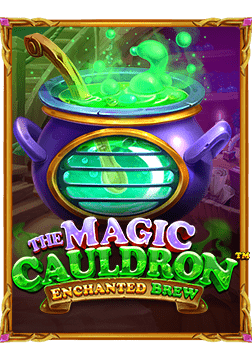 เกม โล ม่าสมัคร สมาชิก ใหม่ โบนัส 200 คุ้มสุดๆ