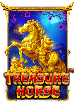 เกม ใน nintendo switch สนุกแค่ไหน? มาหาคำตอบกันเถอะ!