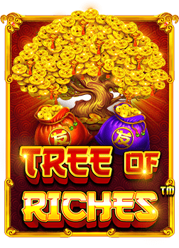 เกม ใหม่ 2022 ที่คุณไม่ควรพลาด!