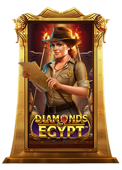 รีวิว live22 ฝาก 9 บาท สัมผัสประสบการณ์ใหม่แห่งการเล่นสล็อต