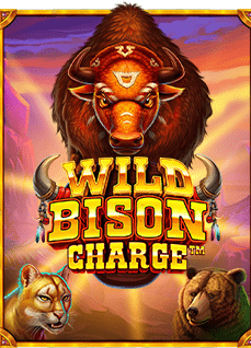 รีวิวสนุกกับ live22 ฝาก 19 สล็อตรับโชค